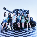 STAYC YOUNG-LUV.COM Teaser Group STAYC YOUNG-LUV.COM Teaser Group