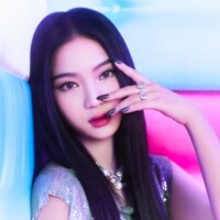 Isa STAYC YOUNG-LUV.COM Teaser Isa STAYC YOUNG-LUV.COM Teaser