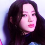 Seeun STAYC YOUNG-LUV.COM Teaser Seeun STAYC YOUNG-LUV.COM Teaser