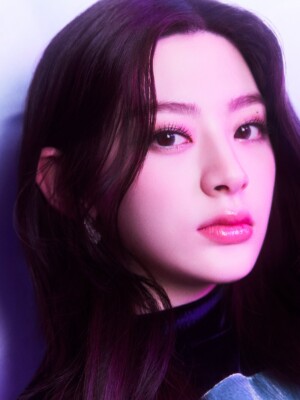 Seeun STAYC YOUNG-LUV.COM Teaser Seeun STAYC YOUNG-LUV.COM Teaser