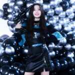 Seeun STAYC YOUNG-LUV.COM Teaser Seeun STAYC YOUNG-LUV.COM Teaser