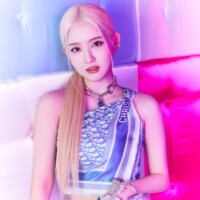 Sieun STAYC YOUNG-LUV.COM Teaser Sieun STAYC YOUNG-LUV.COM Teaser