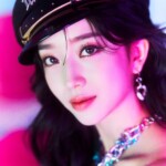 Sumin STAYC YOUNG-LUV.COM Teaser Sumin STAYC YOUNG-LUV.COM Teaser