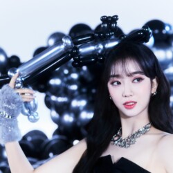 Sumin STAYC YOUNG-LUV.COM Teaser Sumin STAYC YOUNG-LUV.COM Teaser