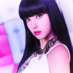 Yoon STAYC YOUNG-LUV.COM Teaser Yoon STAYC YOUNG-LUV.COM Teaser