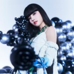 Yoon STAYC YOUNG-LUV.COM Teaser Yoon STAYC YOUNG-LUV.COM Teaser