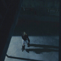 Taeyeon INVU Teaser Taeyeon INVU Teaser