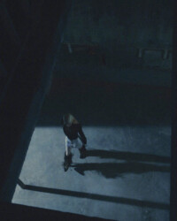 Taeyeon INVU Teaser Taeyeon INVU Teaser