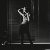 Taeyeon INVU Teaser Taeyeon INVU Teaser