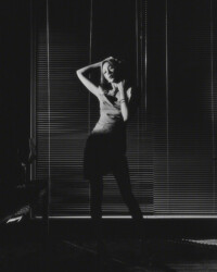 Taeyeon INVU Teaser Taeyeon INVU Teaser