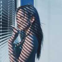 Taeyeon INVU Teaser Taeyeon INVU Teaser