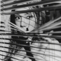 Taeyeon INVU Teaser Taeyeon INVU Teaser