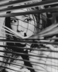 Taeyeon INVU Teaser Taeyeon INVU Teaser