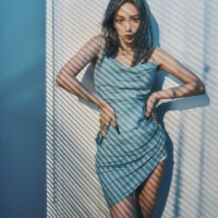 Taeyeon INVU Teaser Taeyeon INVU Teaser