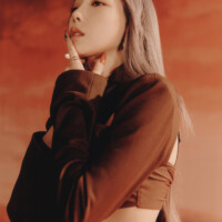 Taeyeon INVU Teaser Taeyeon INVU Teaser