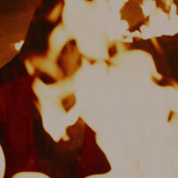 Taeyeon INVU Teaser Taeyeon INVU Teaser