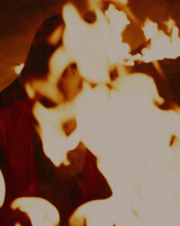 Taeyeon INVU Teaser Taeyeon INVU Teaser