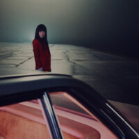 Taeyeon INVU Teaser Taeyeon INVU Teaser