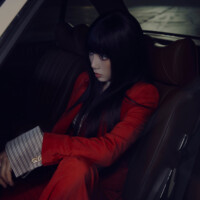 Taeyeon INVU Teaser Taeyeon INVU Teaser