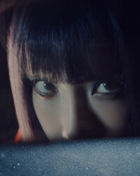 Taeyeon INVU Teaser Taeyeon INVU Teaser