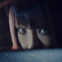 Taeyeon INVU Teaser Taeyeon INVU Teaser