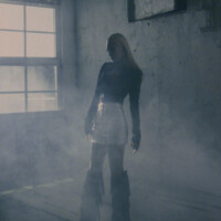 Taeyeon INVU Teaser Taeyeon INVU Teaser