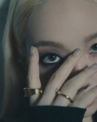 Taeyeon INVU Teaser Taeyeon INVU Teaser