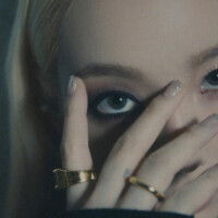 Taeyeon INVU Teaser Taeyeon INVU Teaser