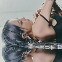 Taeyeon INVU MV Teaser Taeyeon INVU MV Teaser