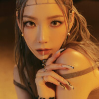 Taeyeon INVU MV Teaser Taeyeon INVU MV Teaser