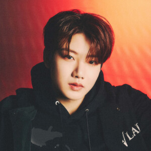 Treasure Junkyu Second Step Chapter One / Jikjin Concept