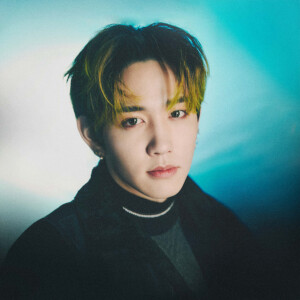 Treasure Mashiro Second Step Chapter One / Jikjin Concept