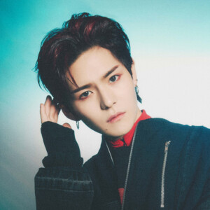 Treasure Yoshi Second Step Chapter One / Jikjin Concept