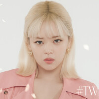 TWICE #TWICE4 Jeongyeon Teaser