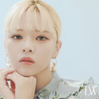 TWICE #TWICE4 Jeongyeon Teaser