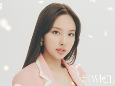 TWICE #TWICE4 Nayeon Teaser TWICE #TWICE4 Nayeon Teaser