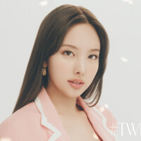 TWICE #TWICE4 Nayeon Teaser TWICE #TWICE4 Nayeon Teaser