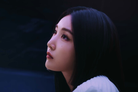Brave Girls Yuna Thank You Yuna Brave Girls Thank You
