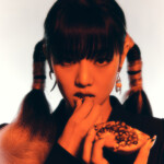 (G)I-DLE Minnie I Never Die Concept (G)I-DLE Minnie I Never Die