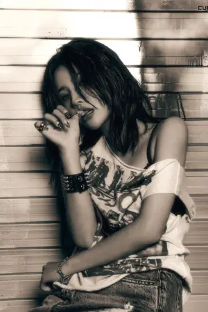 (G)I-DLE Soyeon I Never Die Concept (G)I-DLE Soyeon I Never Die