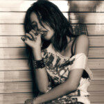 (G)I-DLE Soyeon I Never Die Concept (G)I-DLE Soyeon I Never Die