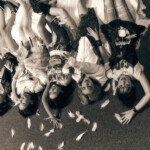 (G)I-DLE I Never Die Concept Group (G)I-DLE I Never Die Concept