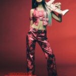 (G)I-DLE Minnie I Never Die Teaser Chill (G)I-DLE Minnie I Never Die Teaser Chill