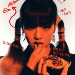 (G)I-DLE Minnie I Never Die Teaser Risky (G)I-DLE Minnie I Never Die Teaser Risky