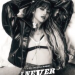 (G)I-DLE Minnie I Never Die Teaser Group (G)I-DLE Minnie I Never Die Teaser Group