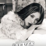 (G)I-DLE Miyeon I Never Die Teaser Group (G)I-DLE Miyeon I Never Die Teaser Group