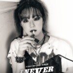 (G)I-DLE Shuhua I Never Die Teaser Group (G)I-DLE Shuhua I Never Die Teaser Group