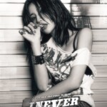 (G)I-DLE Soyeon I Never Die Teaser Group (G)I-DLE Soyeon I Never Die Teaser Group