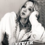 (G)I-DLE Yuqi I Never Die Teaser Group (G)I-DLE Yuqi I Never Die Teaser Group