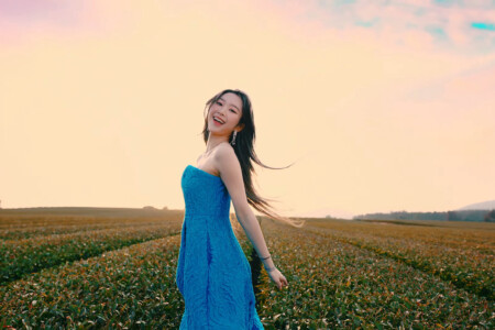 Jiho Oh My Girl Real Love Jiho Oh My Girl Real Love